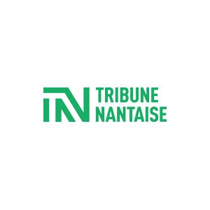 Tribunenantaise.fr